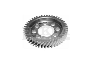 9060521403
9060520603
9060521003
9060521303
9060520503-MERCEDES-GEAR (CRANKSHAFT)